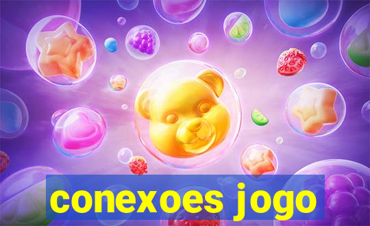 conexoes jogo