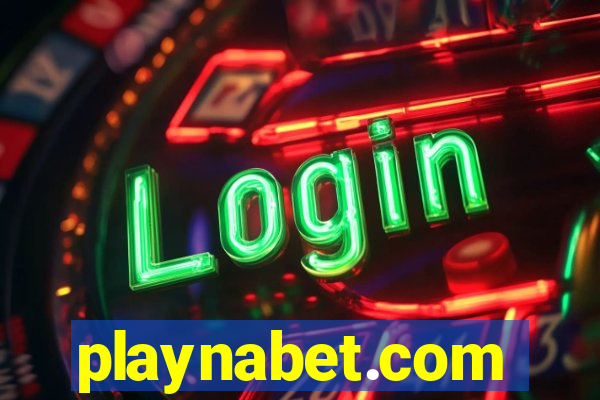 playnabet.com