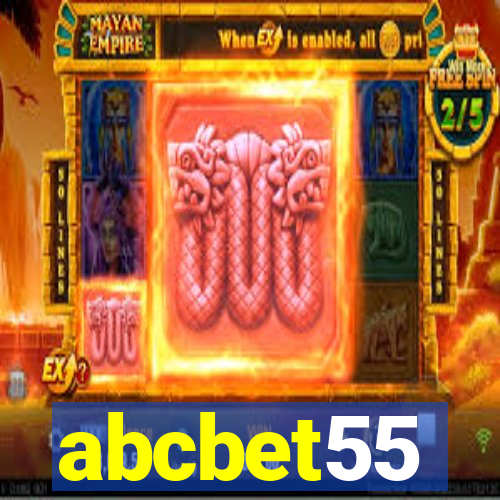 abcbet55