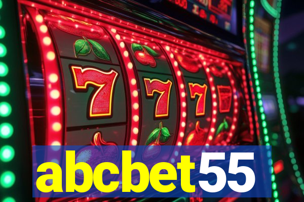 abcbet55