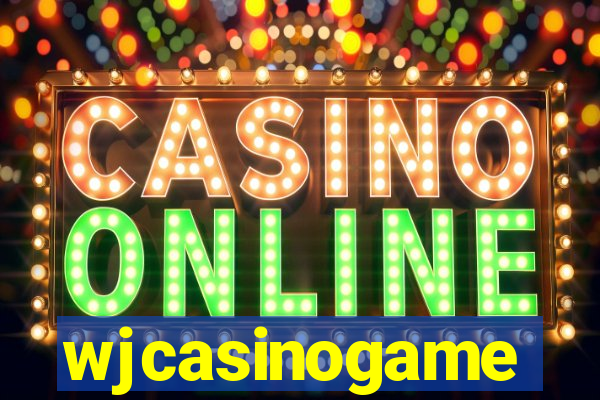 wjcasinogame