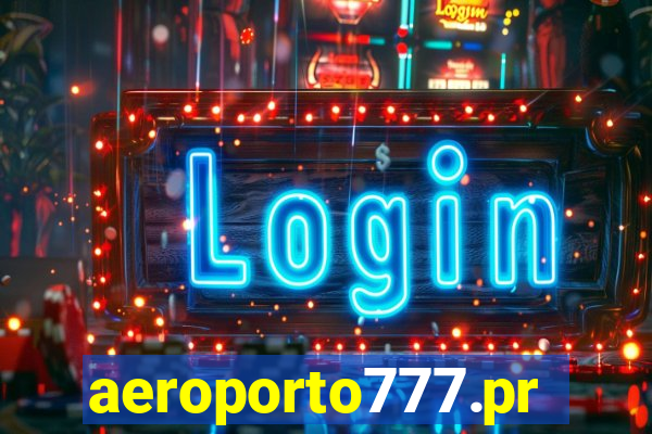 aeroporto777.pro