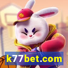 k77bet.com