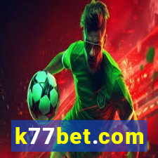 k77bet.com