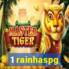 1 rainhaspg