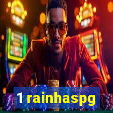 1 rainhaspg