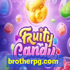 brotherpg.com