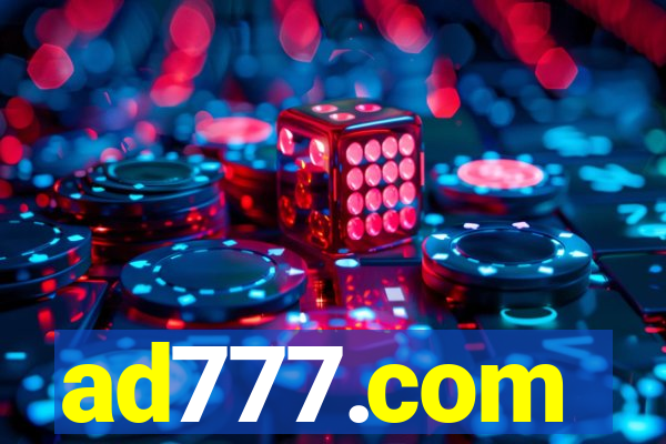 ad777.com