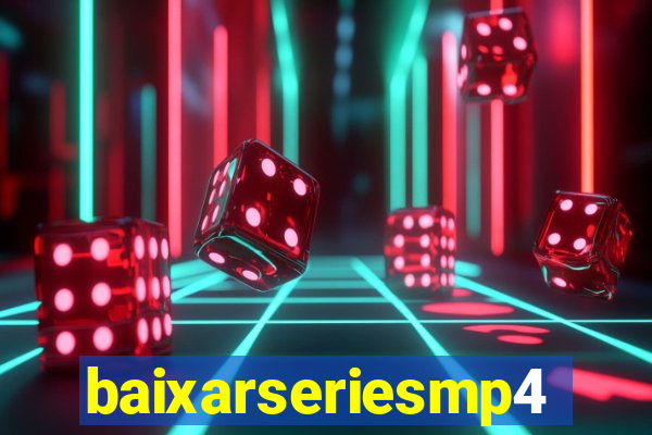 baixarseriesmp4.clube