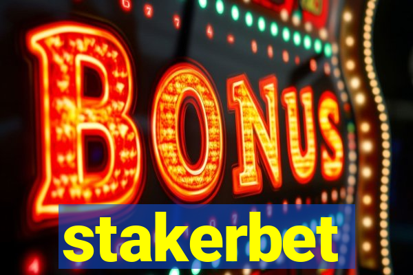 stakerbet