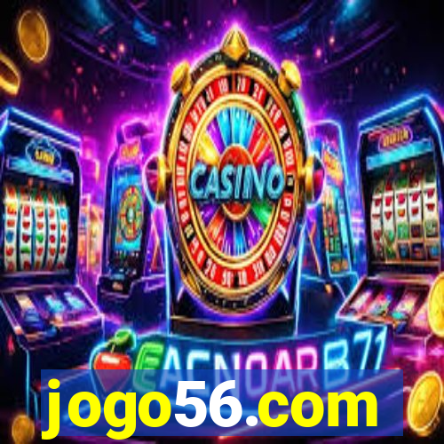 jogo56.com