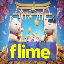 flime