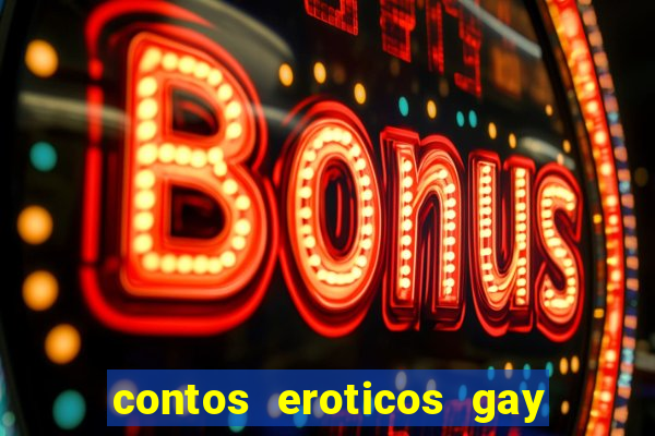 contos eroticos gay jogador de futebol