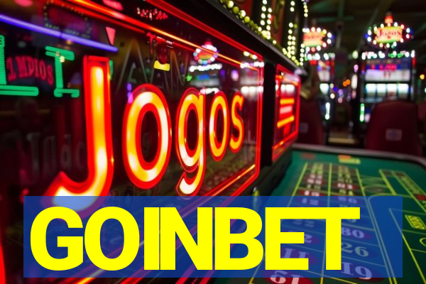 GOINBET