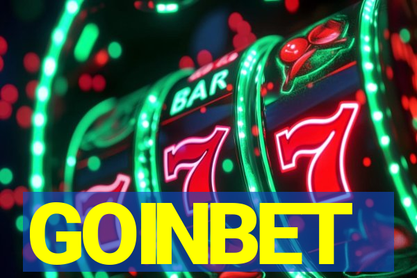 GOINBET