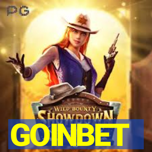 GOINBET