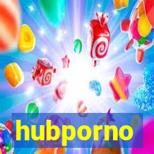 hubporno