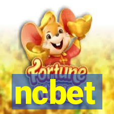 ncbet