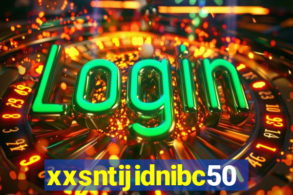 xxsntijidnibc50g.top