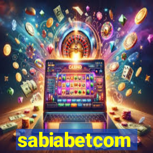 sabiabetcom