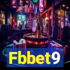 Fbbet9