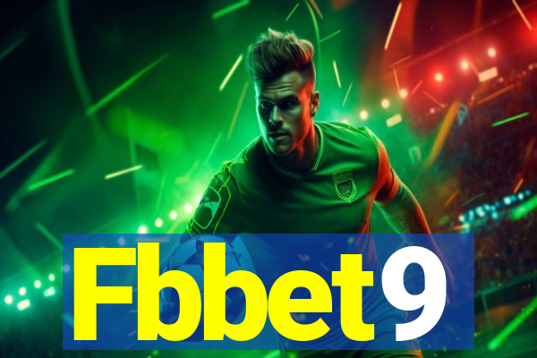 Fbbet9