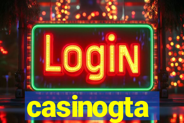 casinogta