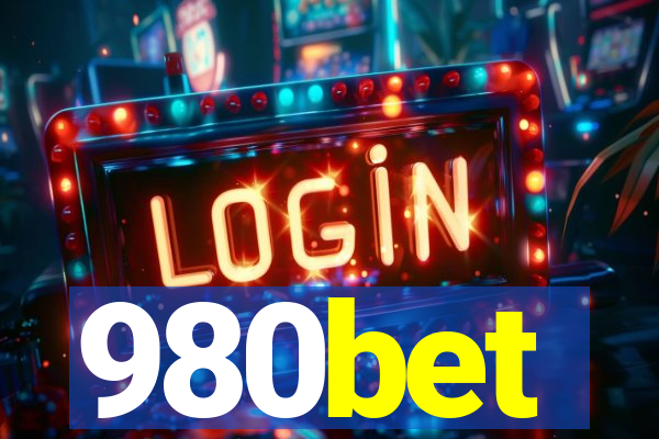 980bet