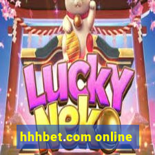 hhhbet.com online