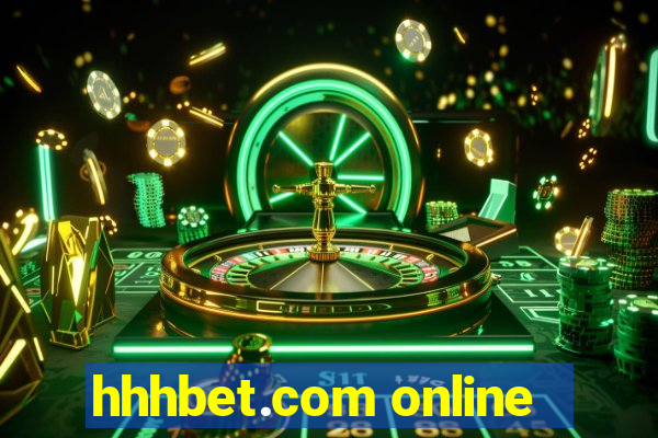 hhhbet.com online