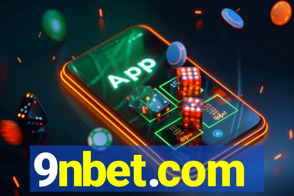 9nbet.com