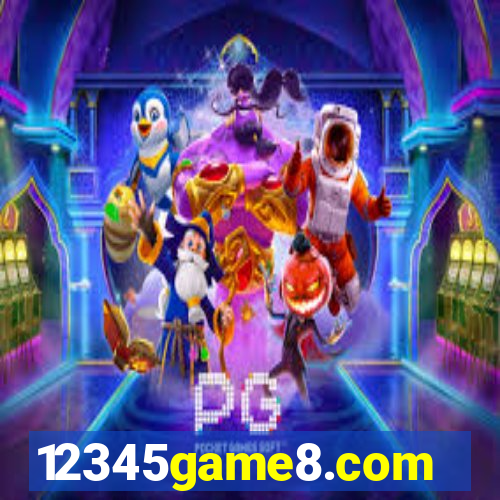 12345game8.com