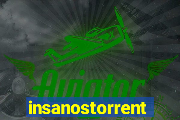 insanostorrent