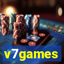 v7games