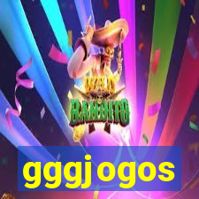 gggjogos