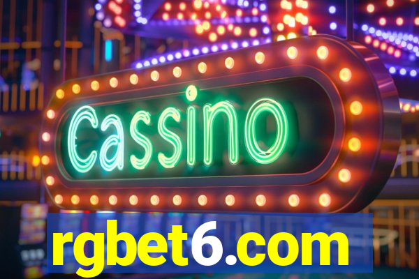 rgbet6.com