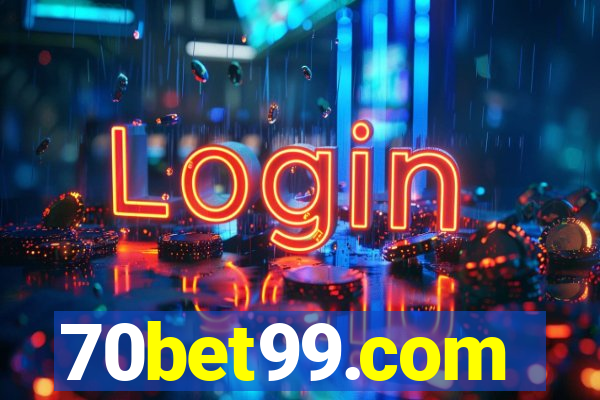 70bet99.com