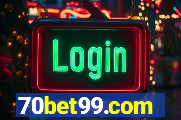 70bet99.com