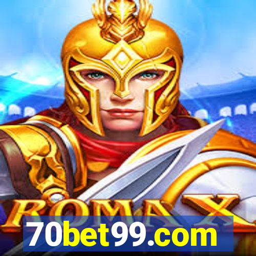 70bet99.com