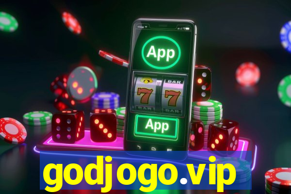 godjogo.vip