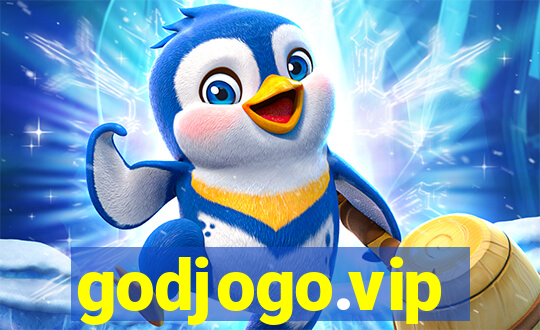 godjogo.vip