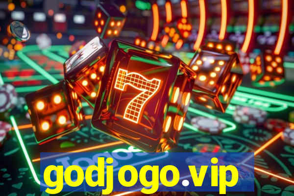 godjogo.vip