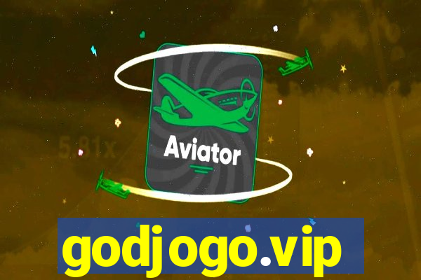 godjogo.vip