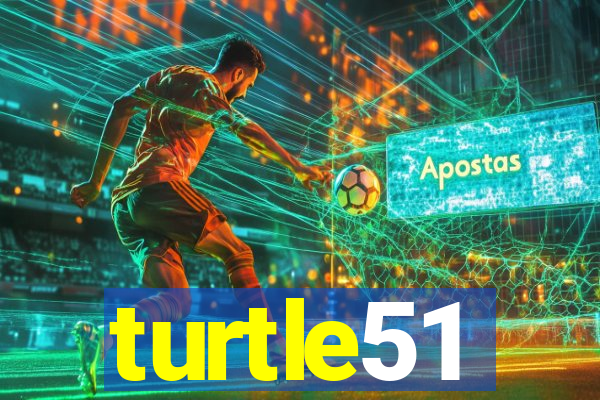 turtle51