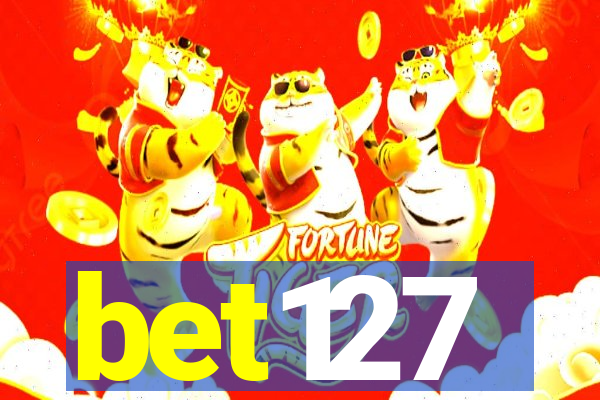 bet127