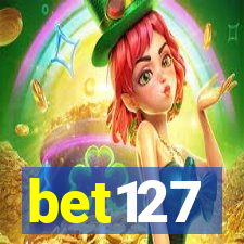 bet127