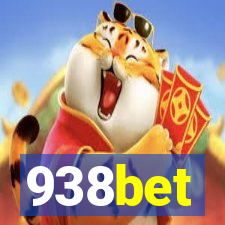 938bet