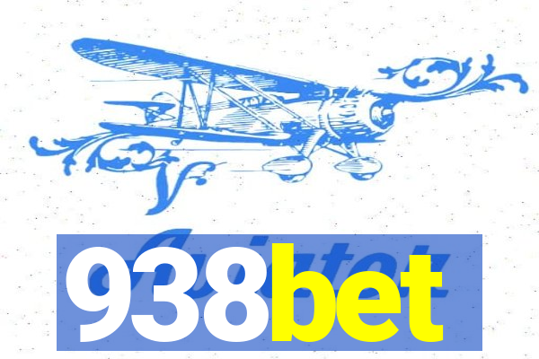 938bet