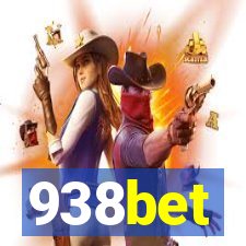 938bet