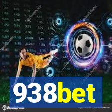 938bet